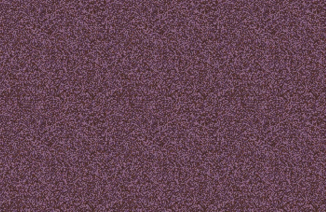 Luxurious Purple Textured Abstract Patterned Wallpaper for Elegant Interior Design