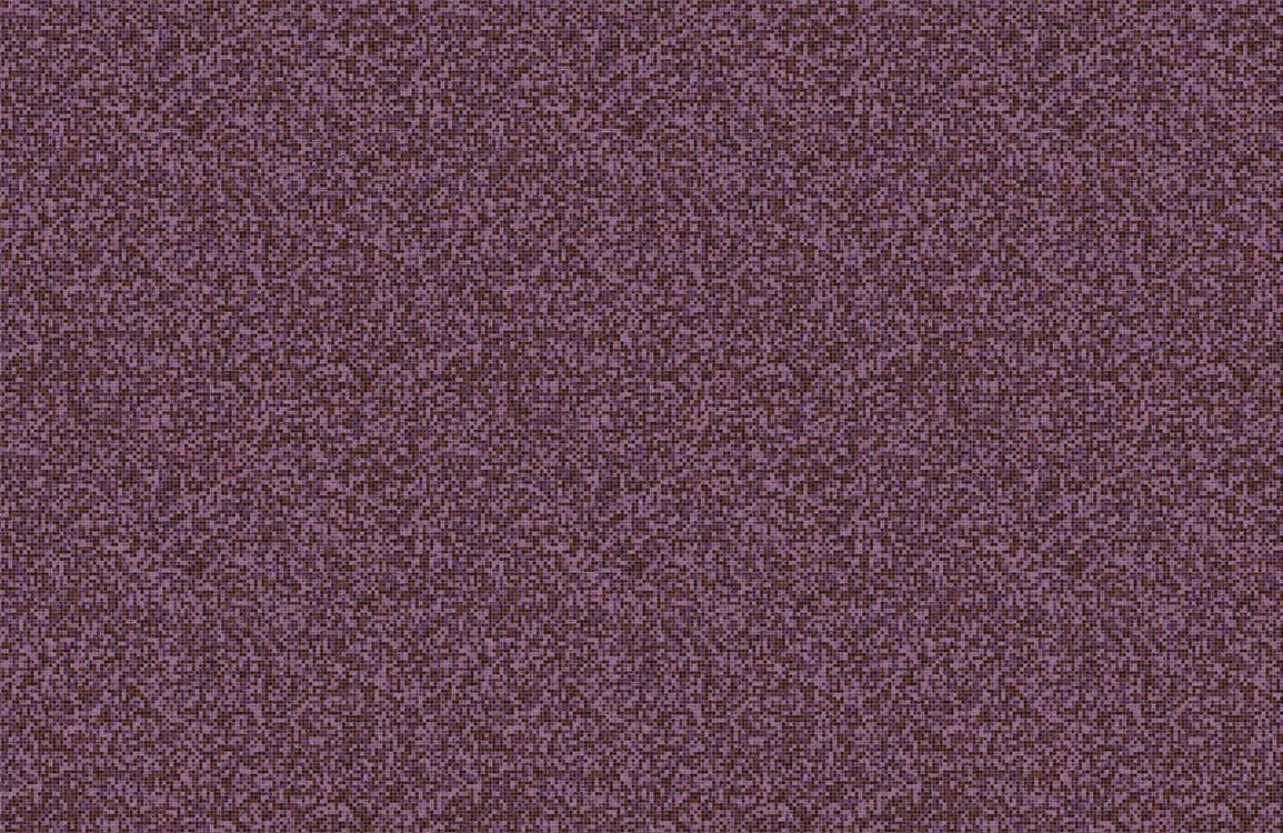 Luxurious Purple Textured Abstract Patterned Wallpaper for Elegant Interior Design