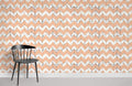 Repeat Marble Wallpaper Mural