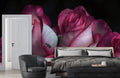 Rose Aroma Wallpaper Mural