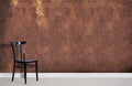 Verdigris Wallpaper Mural