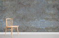 Rust Wallpaper Mural