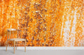 Rust Piece Wallpaper Mural