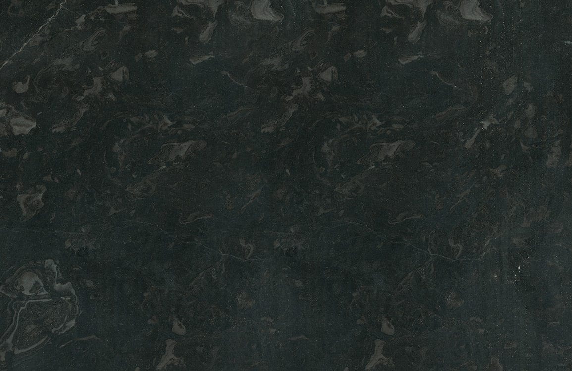 Elegant Charcoal Marble Effect Black Wallpaper for Luxurious Interiors