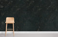 Slight Cracked Mineral Wallpaper Mural