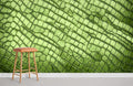 Reptile Skin Wallpaper Mural
