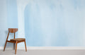 Enchanted Wallpaper Mural