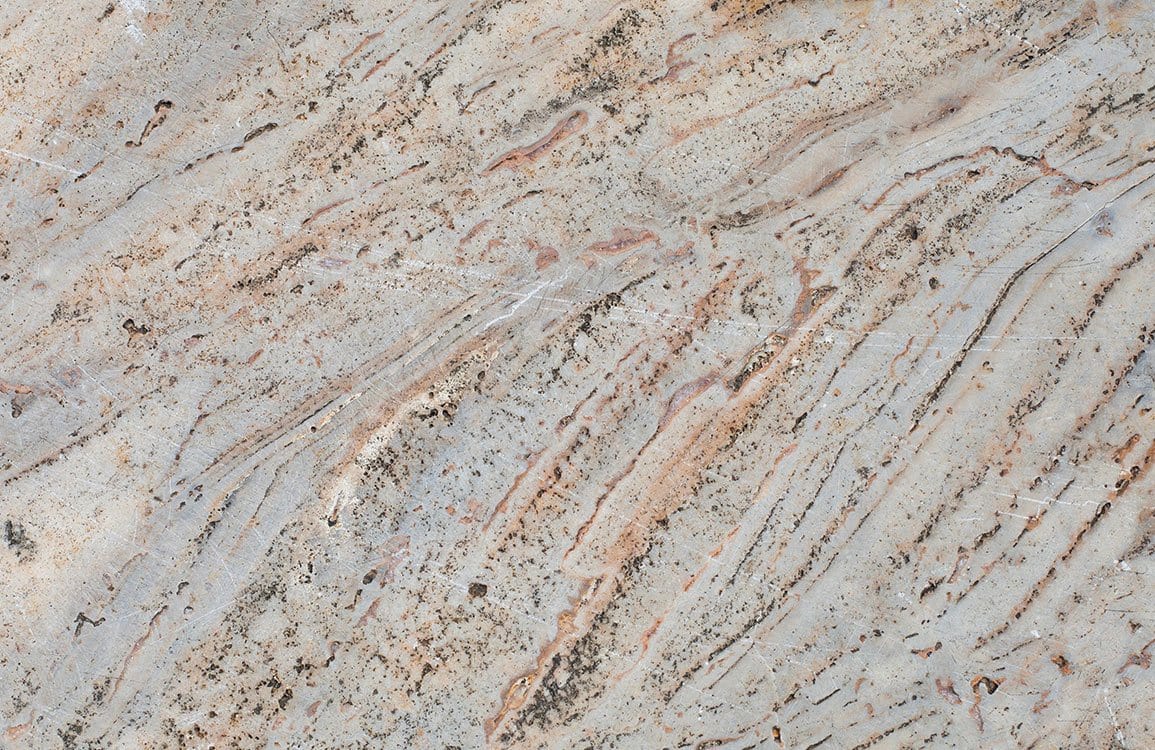 Elegant Earth-Toned Marble Effect Textured Wall Mural for Sophisticated Interiors