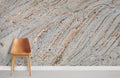 Soil Texture Wallpaper Mural