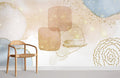 Sparkle Wallpaper Mural