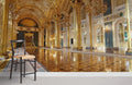 Splendid Palace Wallpaper Mural