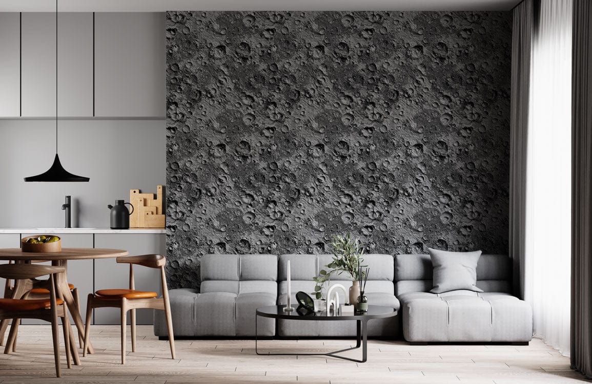 surface wallpaper mural living room decoration