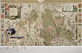 Switzerland Medieval Wallpaper Mural