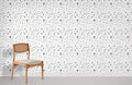 Terrazzo Wallpaper Mural