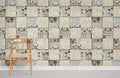 Texture Marble Wallpaper Mural