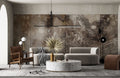 Texture Mottled Wallpaper Mural