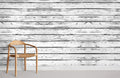 Texture Wood Wallpaper Mural
