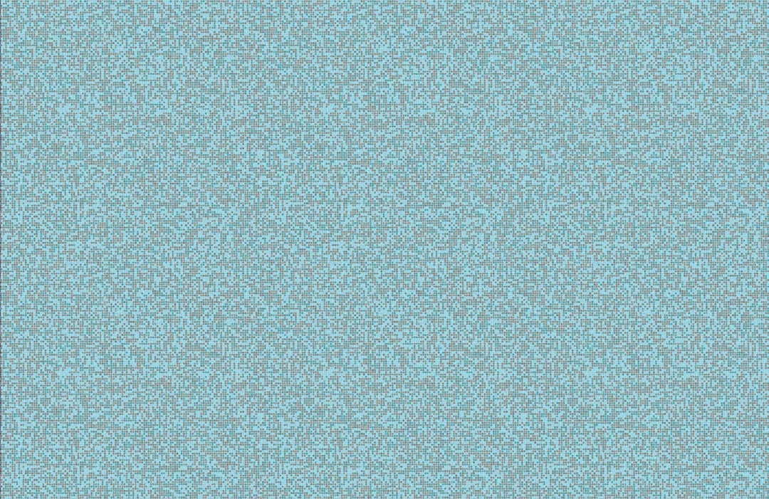 Elegant Teal Textured Wallpaper with Subtle Abstract Design Pattern