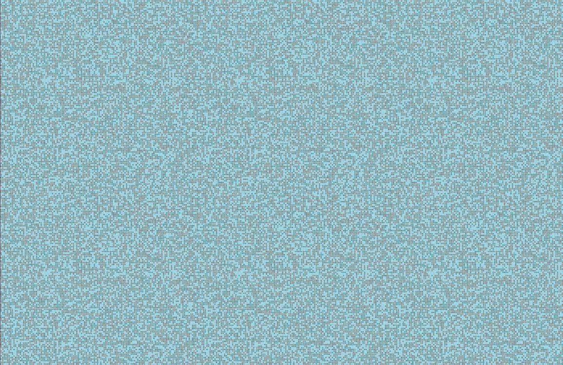 Elegant Teal Textured Wallpaper with Subtle Abstract Design Pattern