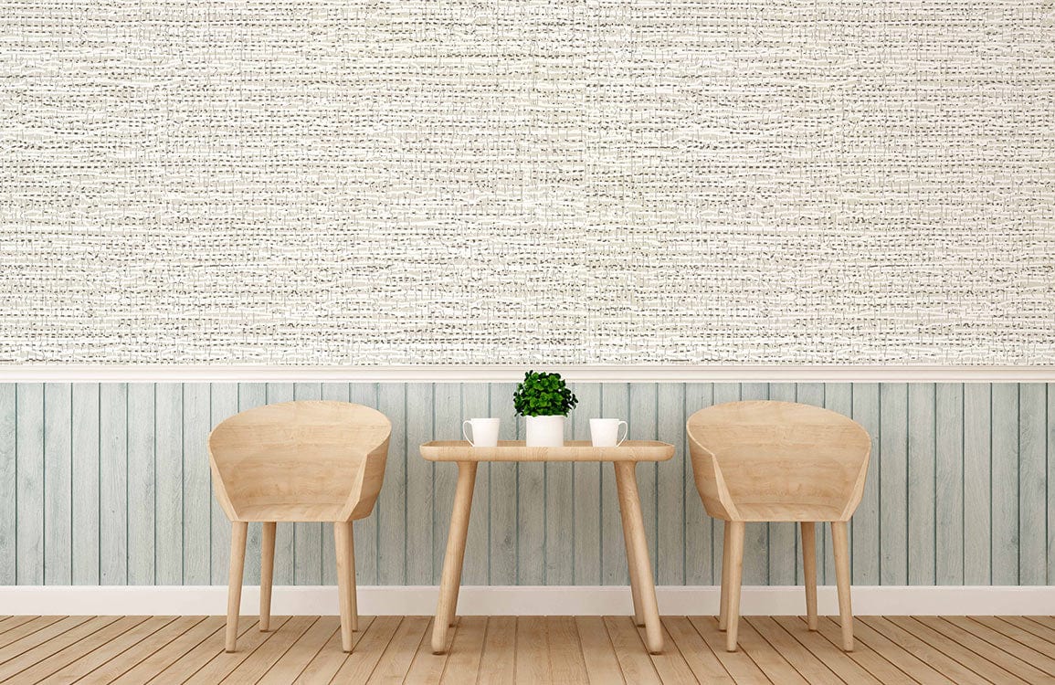 unique pattern texture wallpaper mural for room