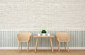 Dirty Texture Wallpaper Mural