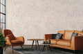 Dots Texture Wallpaper Mural