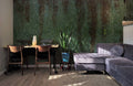 Jasper Snake Skin Wallpaper Mural