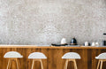 Texture Field Wallpaper Mural