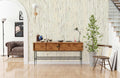 Texture Scratches Wallpaper Mural