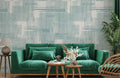 Vague Texture Wallpaper Mural