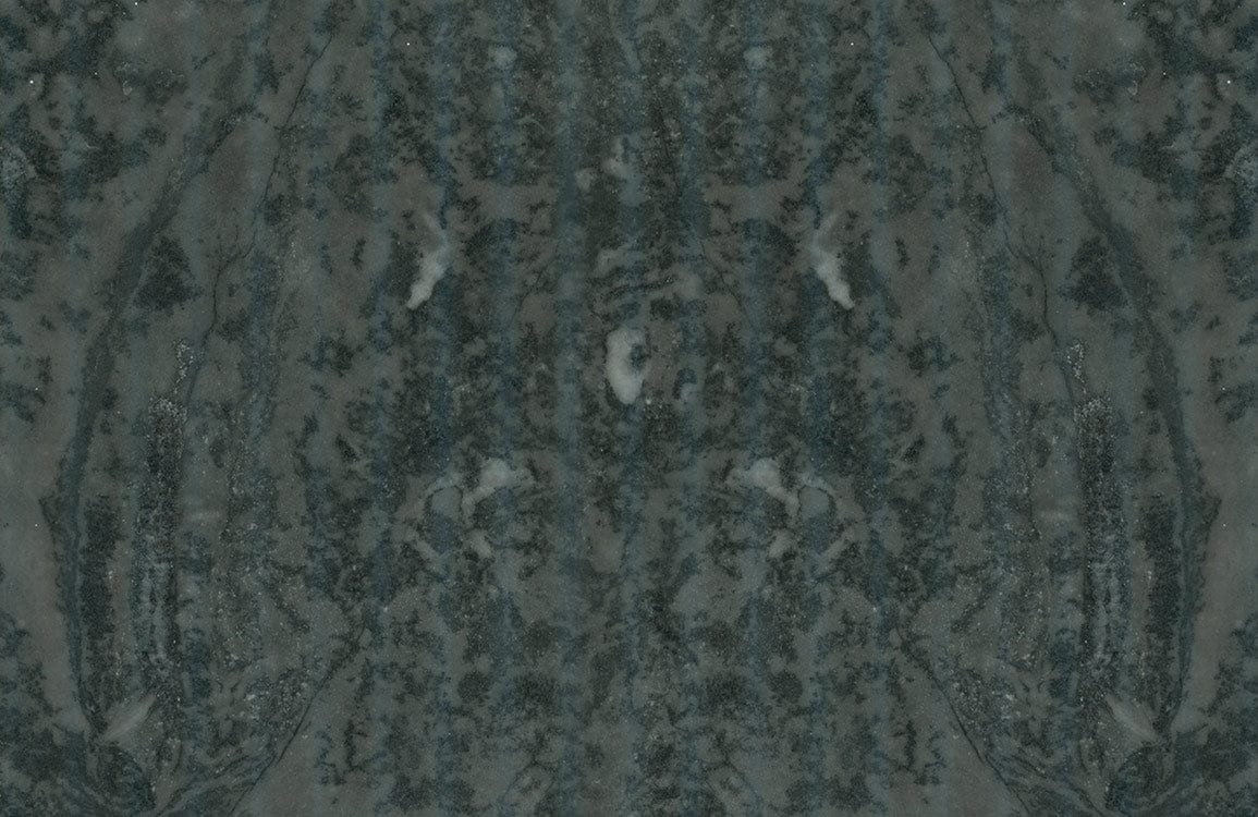 Moody Grey Marble Effect Textured Pattern Wallpaper for Elegant Interiors
