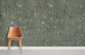 Vertical Scratches Stone Wallpaper Mural