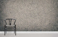 Vintage Dictionary Wallpaper Mural