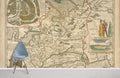 Russia Wallpaper Mural