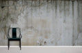 Vintage Wallpaper Mural