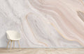 First Move Wallpaper Mural