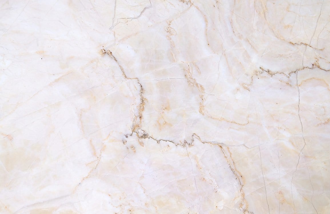 Elegant Cream Marble Effect Textured Wall Mural for Contemporary Interiors