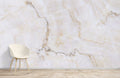 Lustre Wallpaper Mural