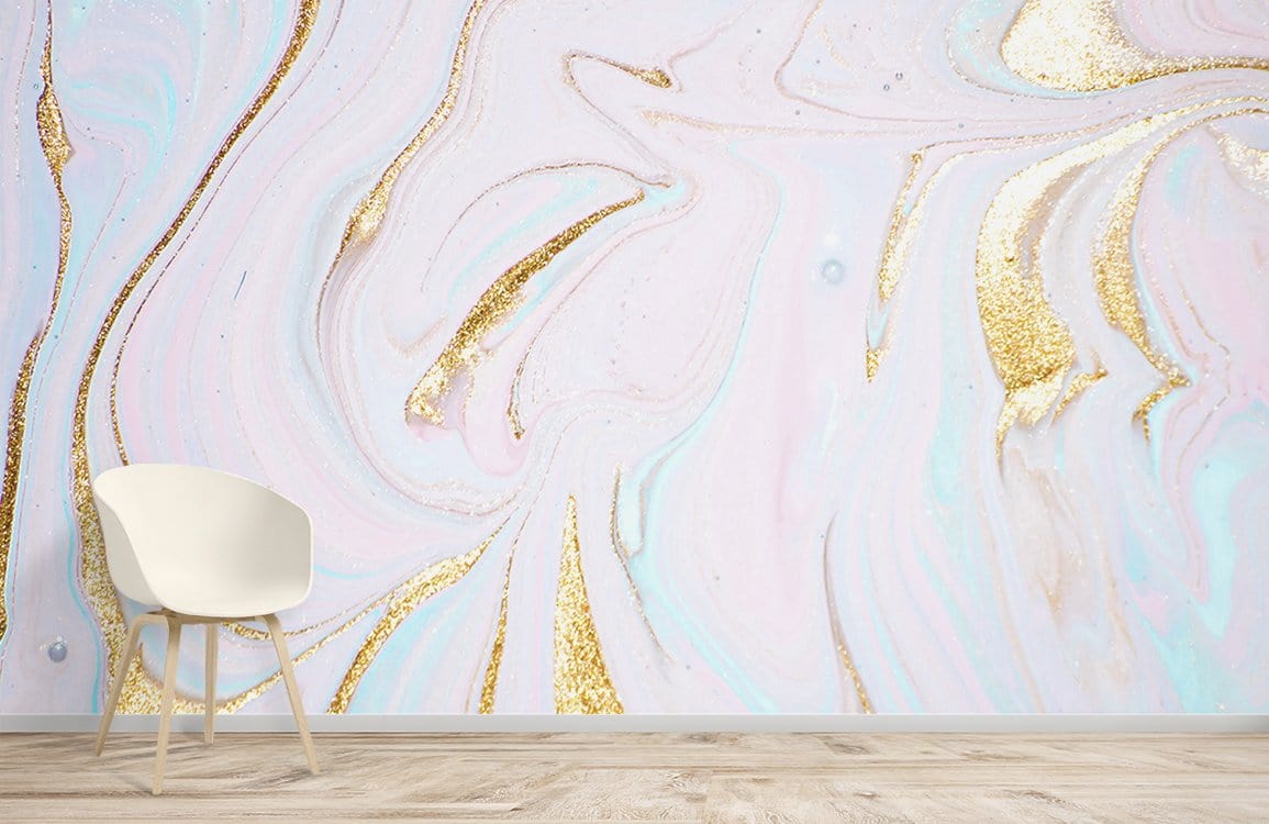 wallpaper uk designer