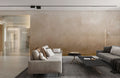 Watercolor Sandstorm Wallpaper Mural