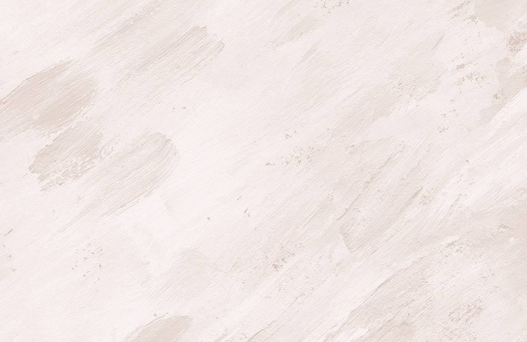 Elegant Neutral Brushstroke Textured Wallpaper for Contemporary Living Spaces