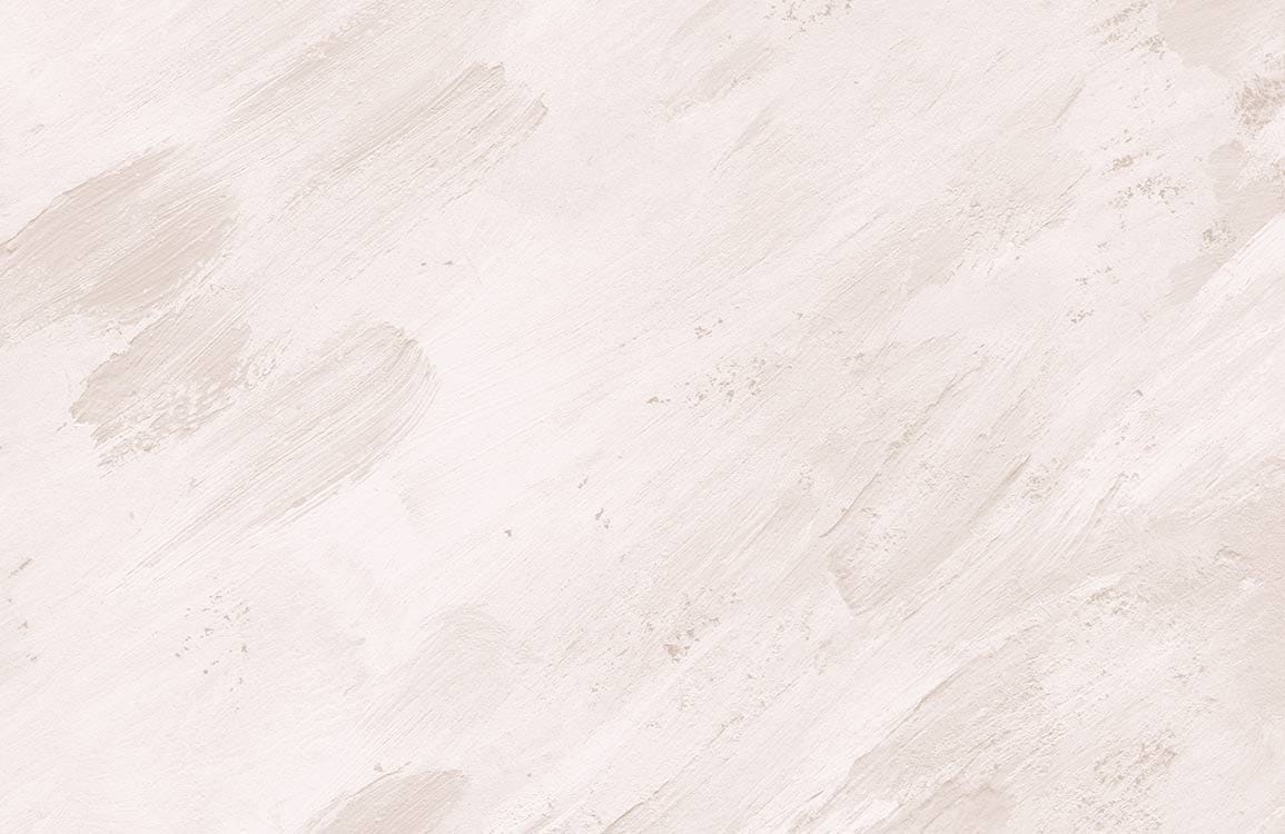 Elegant Neutral Brushstroke Textured Wallpaper for Contemporary Living Spaces
