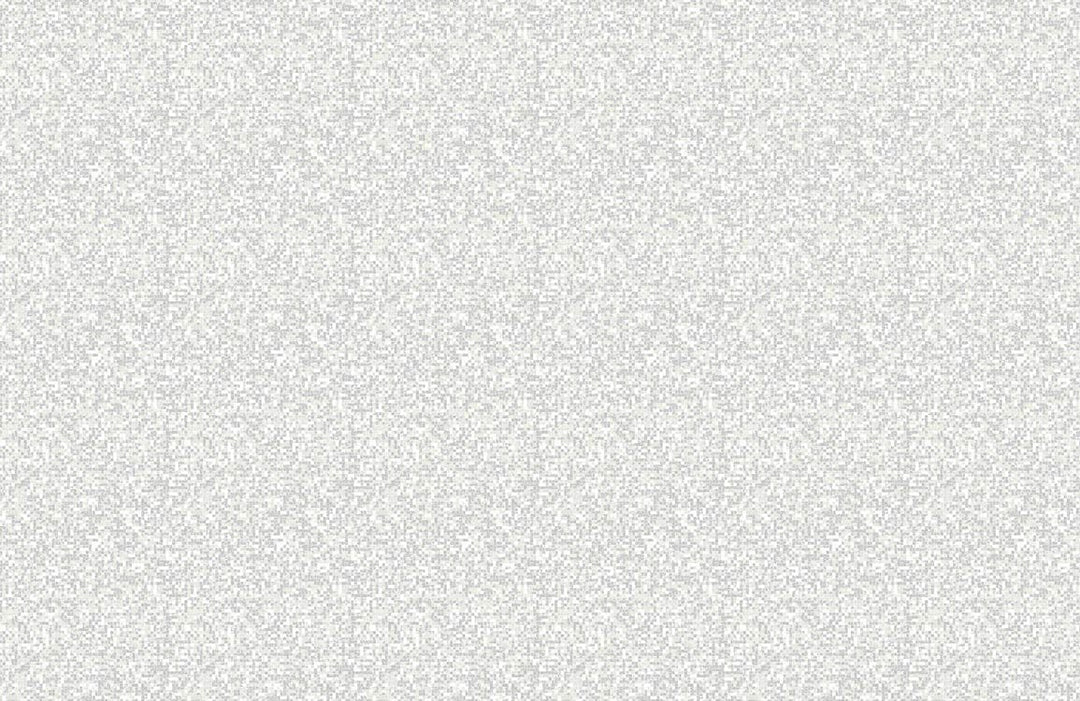 Elegant Grey Textured Minimalist Wallpaper for Modern Interior Design Decor