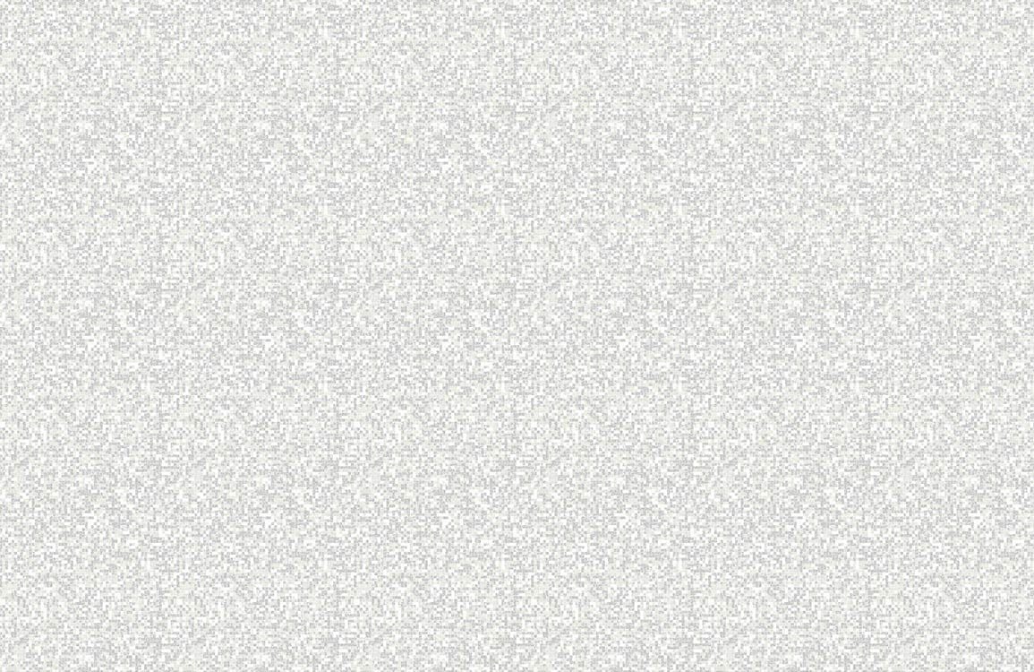 Elegant Grey Textured Minimalist Wallpaper for Modern Interior Design Decor