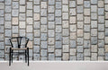Light Brick Wallpaper Mural
