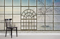 Wilderness Wallpaper Mural
