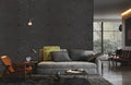 Wire Mesh Wallpaper Mural