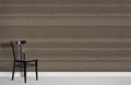 Wood Grain Wallpaper Mural