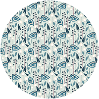 059-x