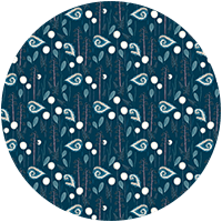 060-x